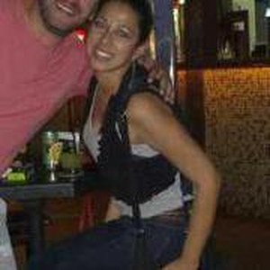 Foto de perfil de Luciana Abrão