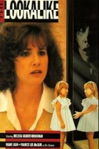  de Filme A Outra Face da Verdade (1990)