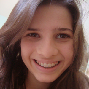 Foto de perfil de Iara Barbosa