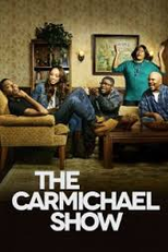 The Carmichael Show  (2ª Temporada) (The Carmichael Show (Season 2))