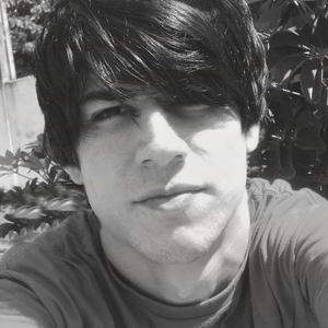 Foto de perfil de Rapha