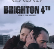 Brighton 4th
