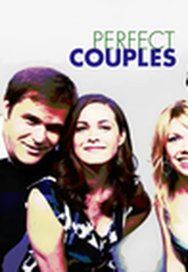 Perfect Couples (Perfect Couples)