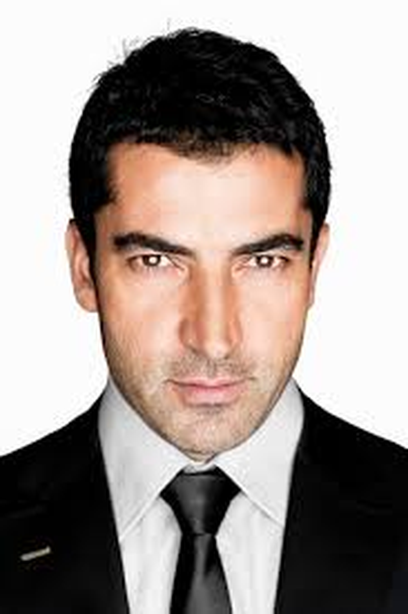 Kenan Imirzalioglu - Foto 2