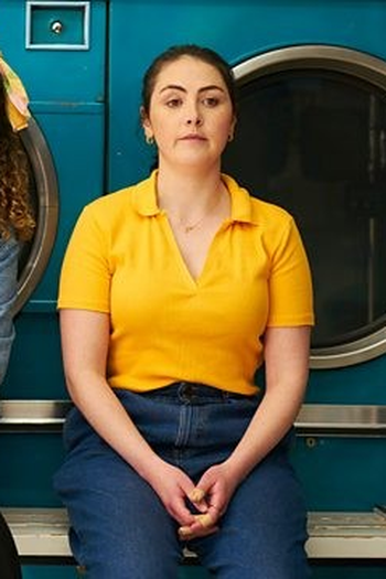 Poster de Episódio Valentine's (2022)