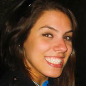 Foto de perfil de Gabriella Moura