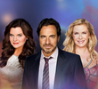 The Bold and the Beautiful