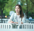 마지막회