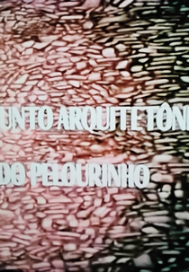 Conjunto Arquitetônico do Pelourinho (Conjunto Arquitetônico do Pelourinho)