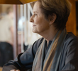 Alice Waters
