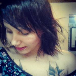 Foto de perfil de elselfamanda