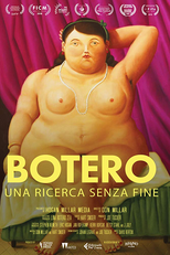 Botero (Botero)