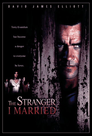 Poster 1 de Filme Amnésia Total (2005)