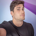 Caio Andrade