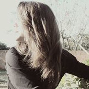 Foto de perfil de Agatha