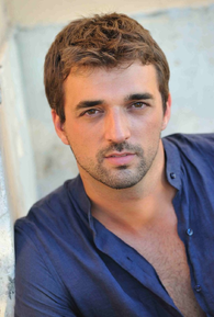 Giampiero Rotoli