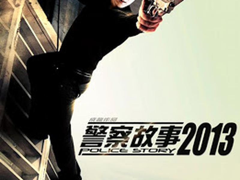 Foto 63 de Em Nome da Lei