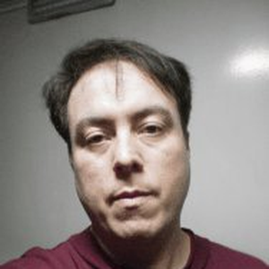 Foto de perfil de Laerte Fa