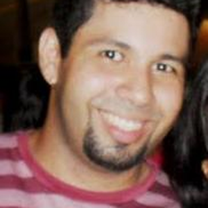 Foto de perfil de Marcos Paulo