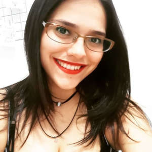Foto de perfil de Renata Teixeira
