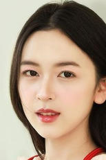 Thongfah Alicha Sripratak