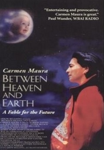 Assim na Terra Como no Céu (Sur la Terre Comme au Ciel)