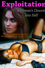 Exploitation (Exploitation)