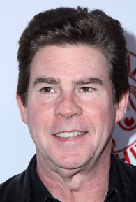 Ralph Garman