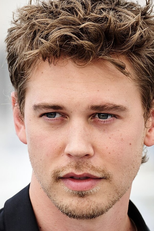 Austin Butler