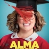Crítica: Alma da Festa (“Life of the Party”) | CineCríticas