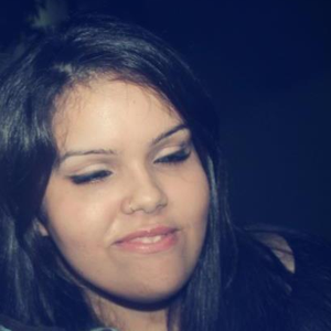 Foto de perfil de Jessica
