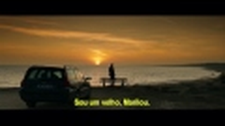 Trailer: Sejam Muito Bem-vindos - Trailer legendado