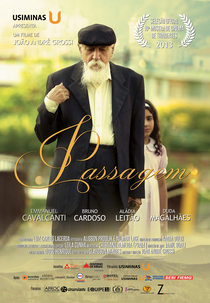 Passagem (Passagem)
