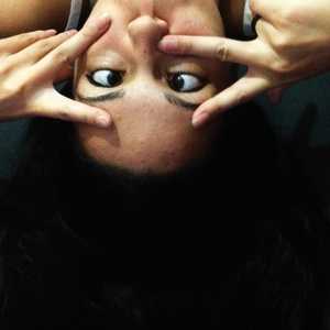 Foto de perfil de Maíra Chalfun