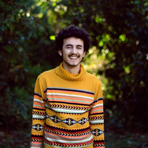 Foto de perfil de Egon