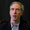 Philip Hinchcliffe