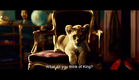 King (2022) - Trailer (English subs)