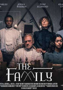 A Família (The Family)