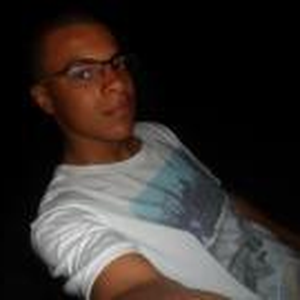 Foto de perfil de Wallace Gomes