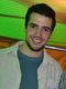 Diego Silva