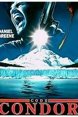 Condor: Os Mercenários (Sulle tracce del condor)
