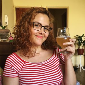 Foto de perfil de Karla