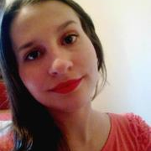 Foto de perfil de Silvia Carricondo