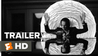 One More Time With Feeling Official Trailer 1 (2016) - Nick Cave Documentary