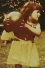 Song 4: Three Girls Playing with a Ball (Song 4: Three Girls Playing with a Ball)