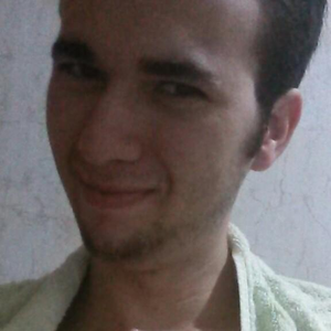 Foto de perfil de José