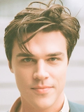 Finn Wittrock