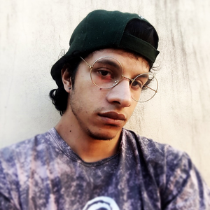 Foto de perfil de Jhon Barros