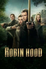 Robin Hood (2025) (Robin Hood (2025))