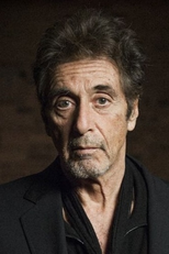Al Pacino
